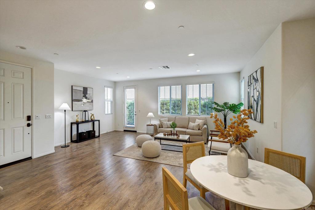 211 Silver Fir Court