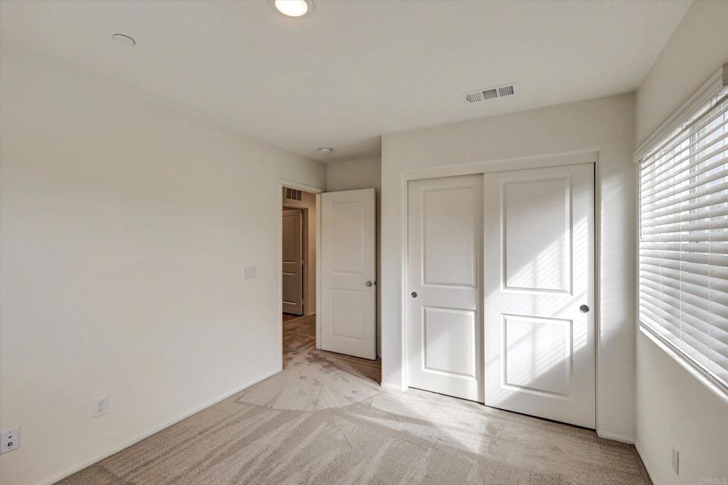 211 Silver Fir Court