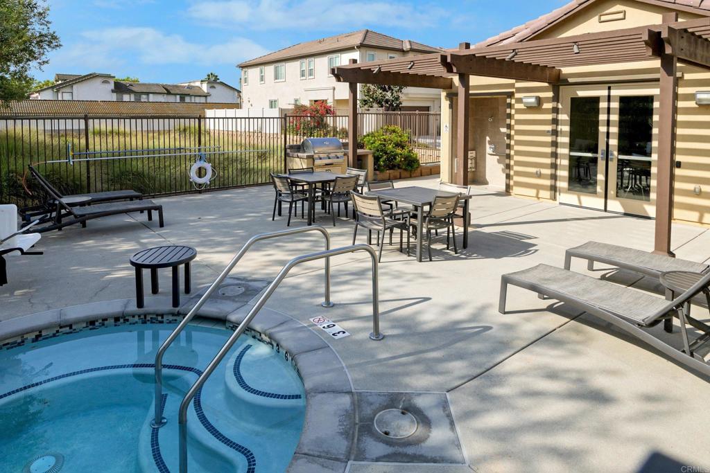 211 Silver Fir Court