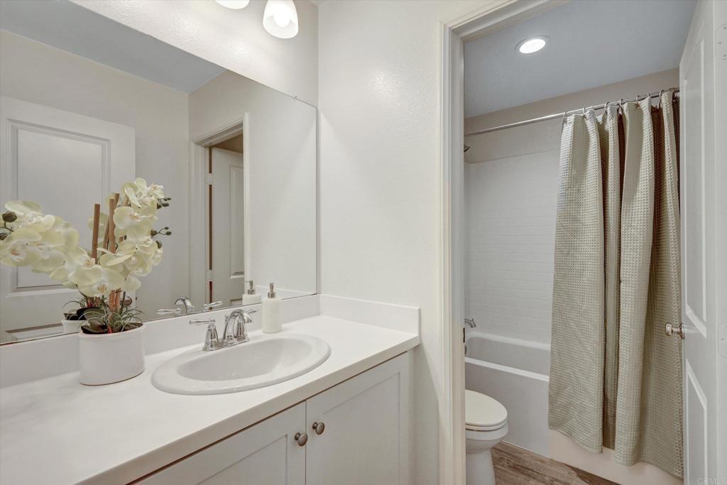 211 Silver Fir Court