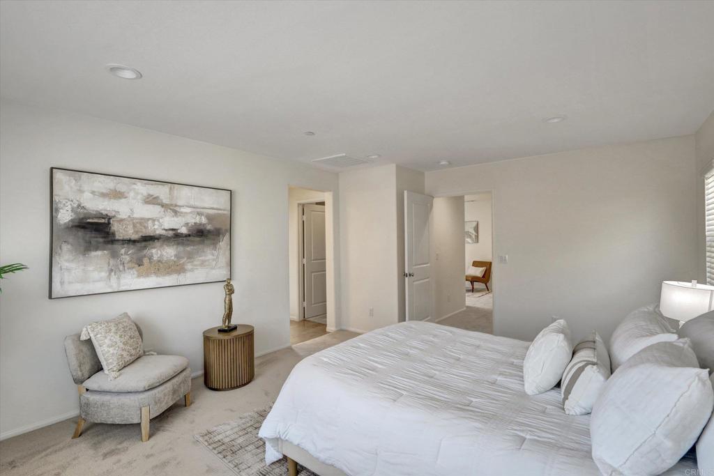 211 Silver Fir Court