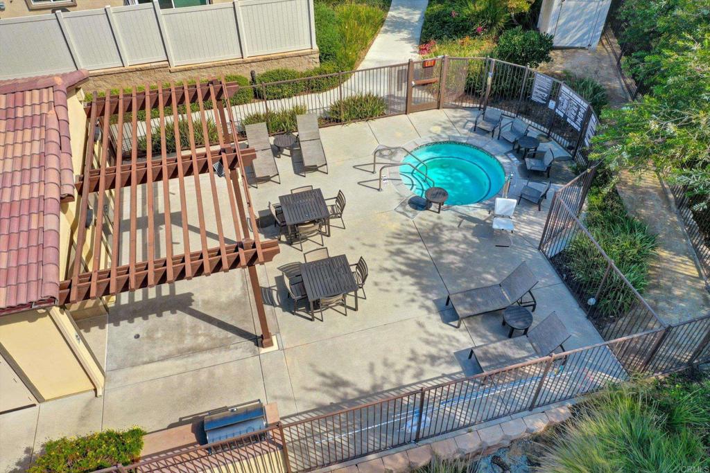 211 Silver Fir Court