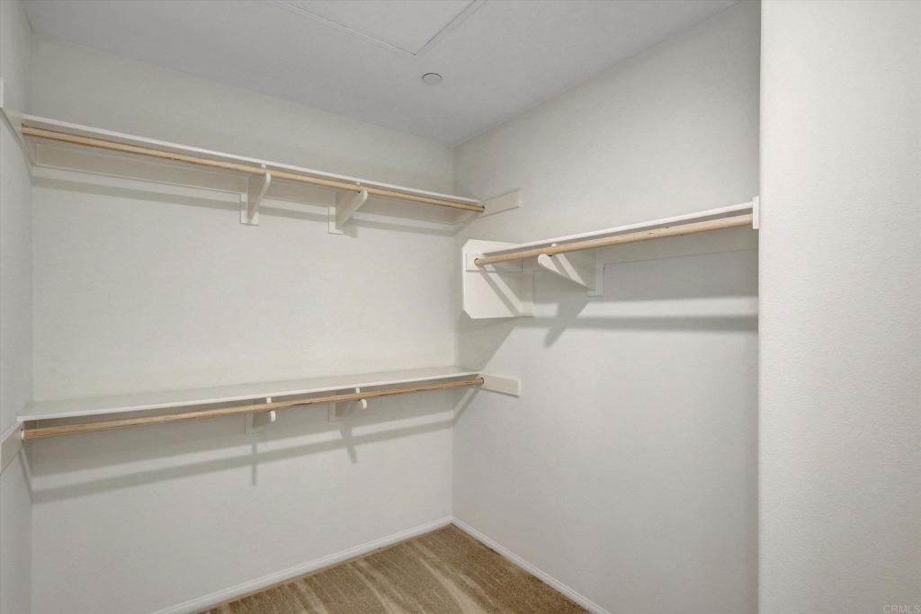 211 Silver Fir Court