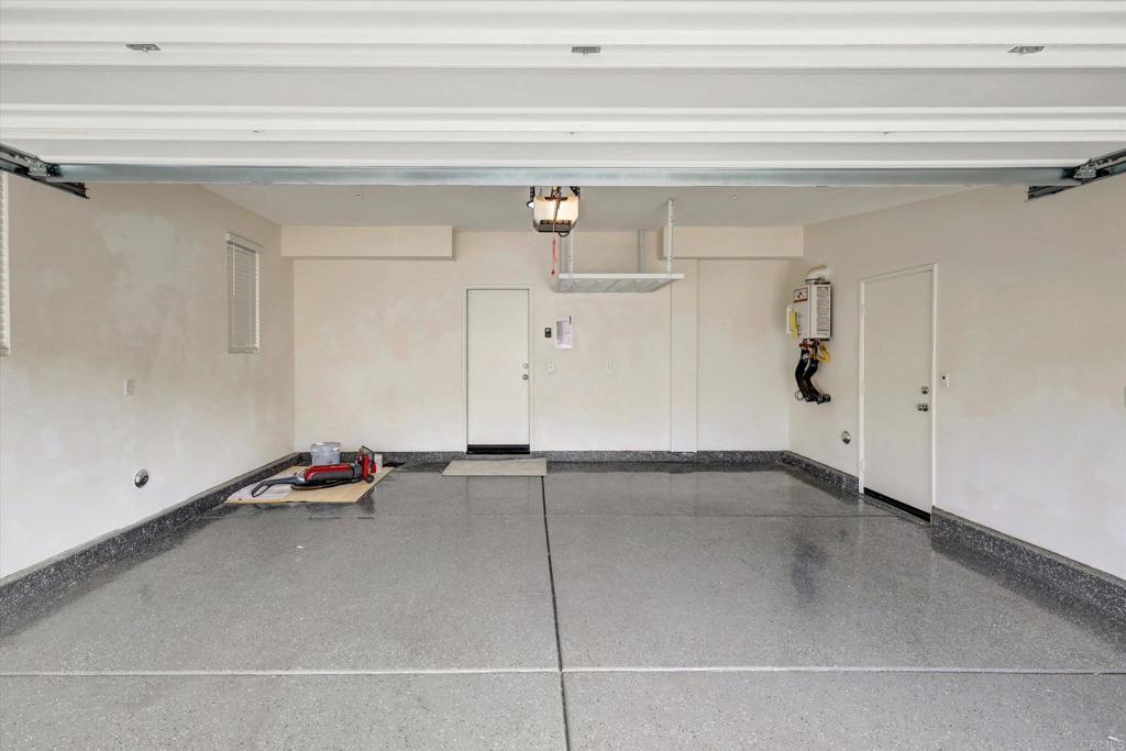 211 Silver Fir Court