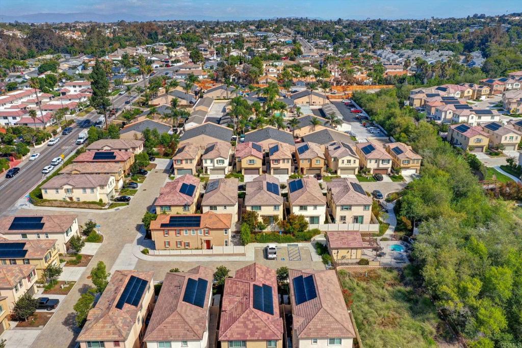 211 Silver Fir Court