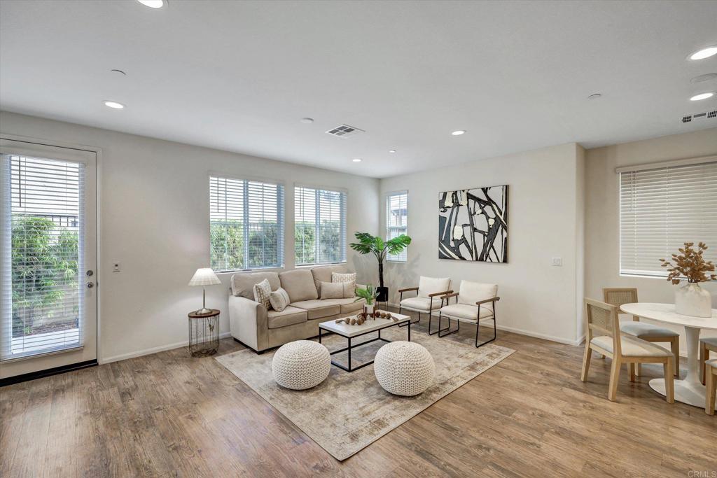 211 Silver Fir Court