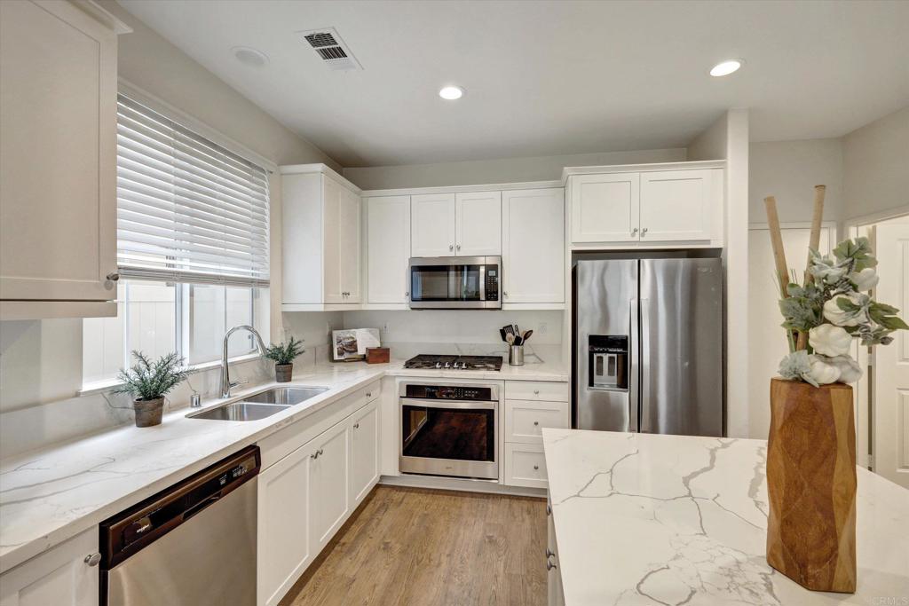 211 Silver Fir Court