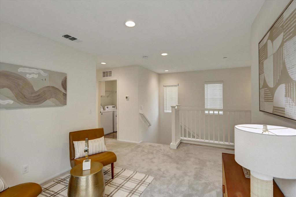 211 Silver Fir Court