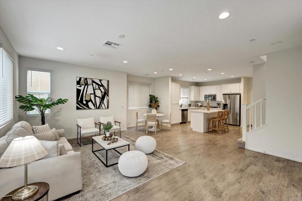 211 Silver Fir Court