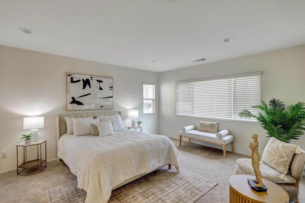 211 Silver Fir Court