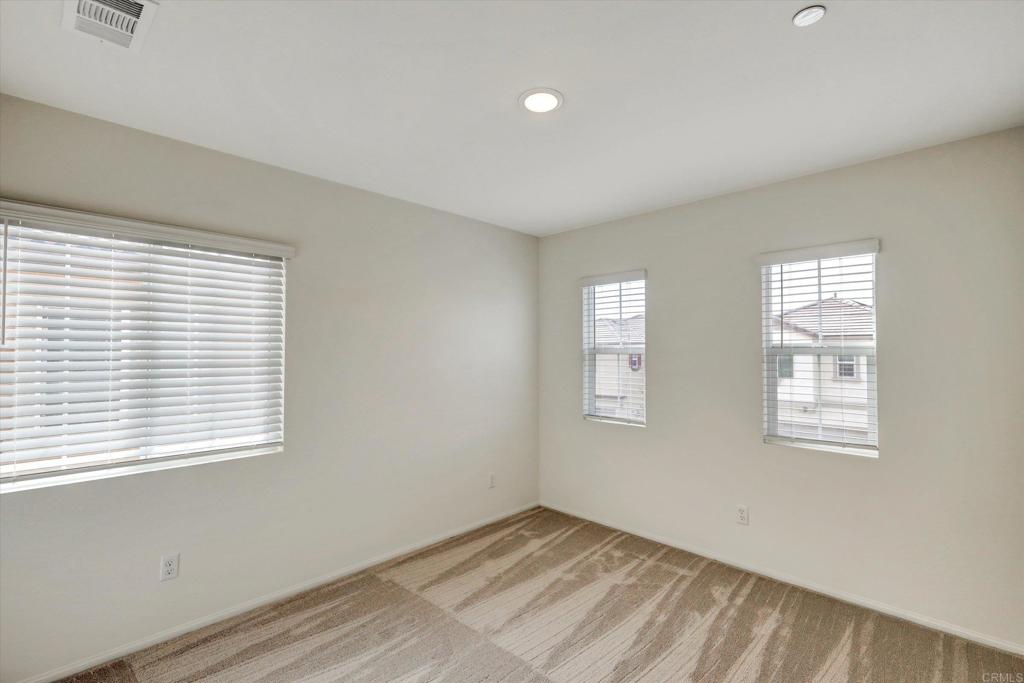 211 Silver Fir Court