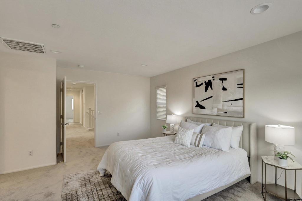 211 Silver Fir Court