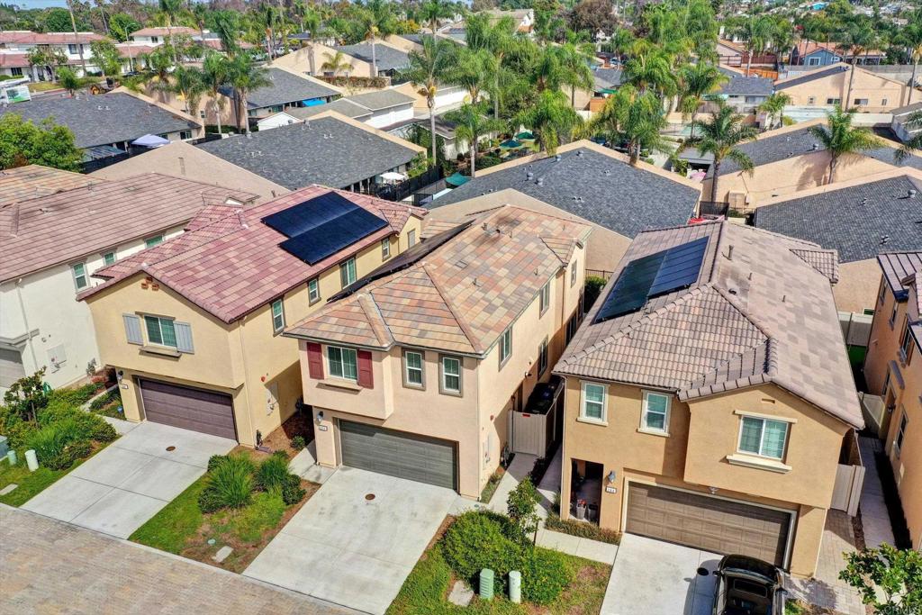 211 Silver Fir Court