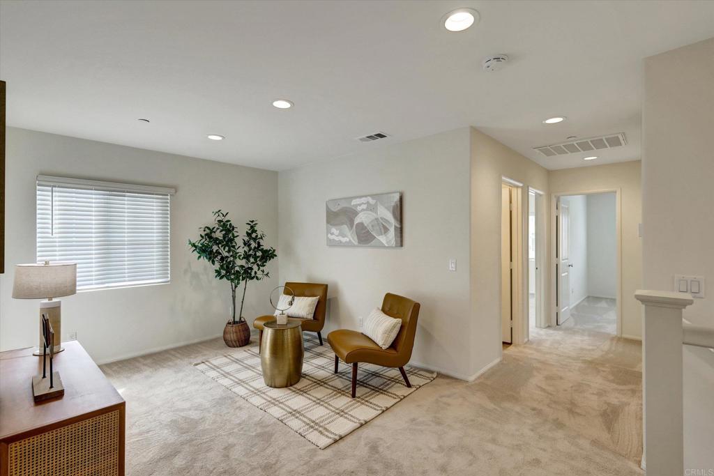 211 Silver Fir Court