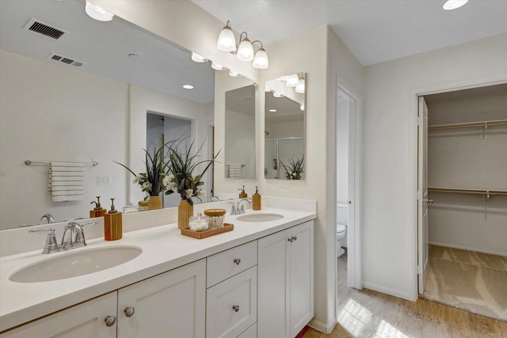 211 Silver Fir Court