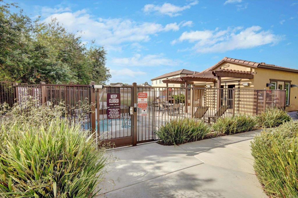 211 Silver Fir Court