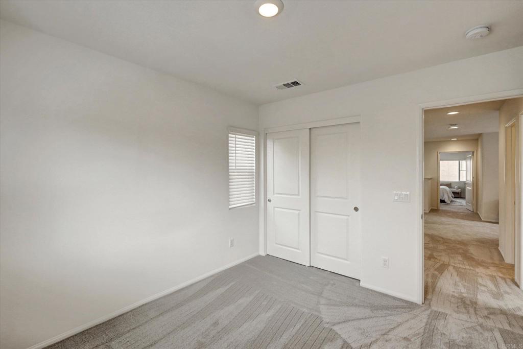 211 Silver Fir Court