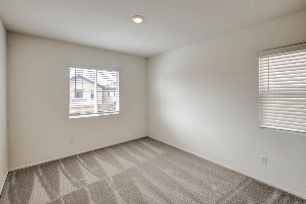 211 Silver Fir Court