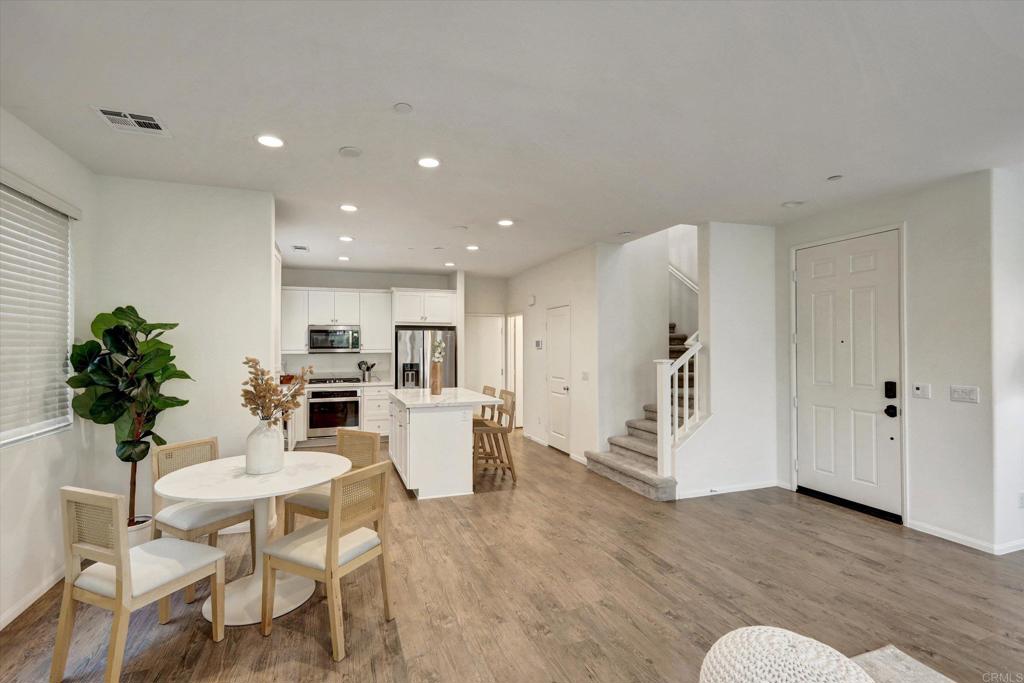 211 Silver Fir Court