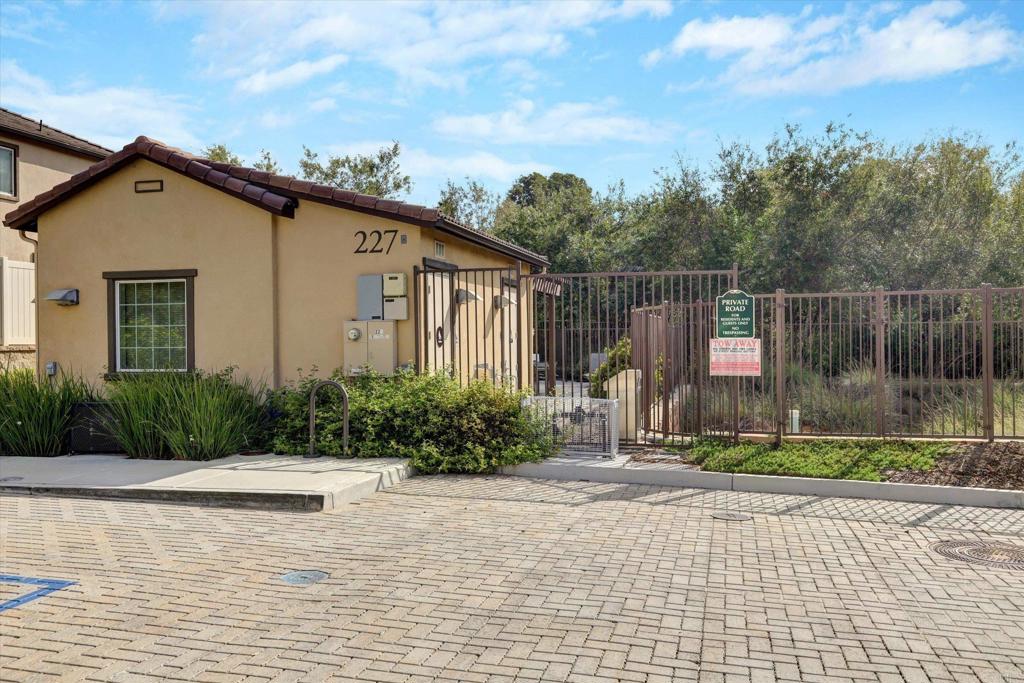 211 Silver Fir Court