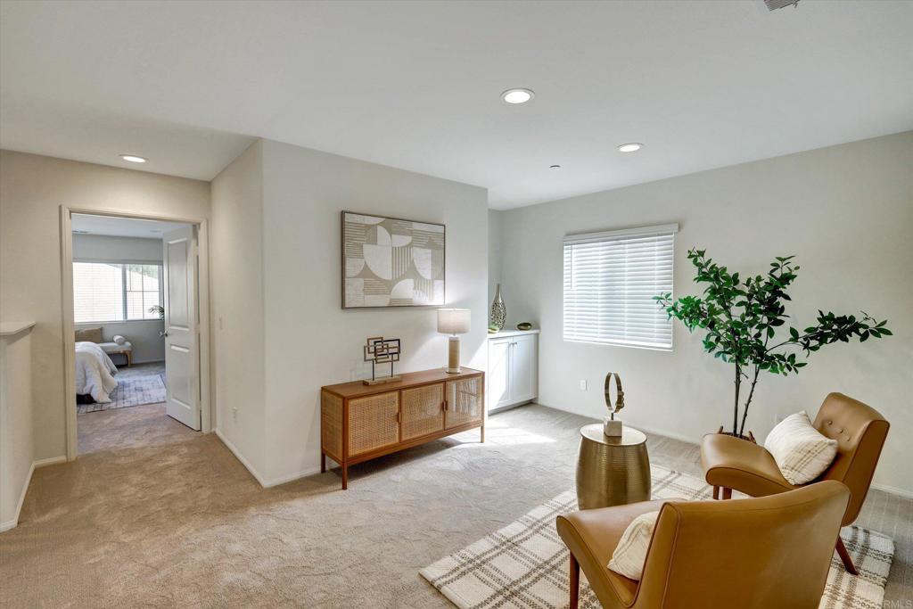 211 Silver Fir Court