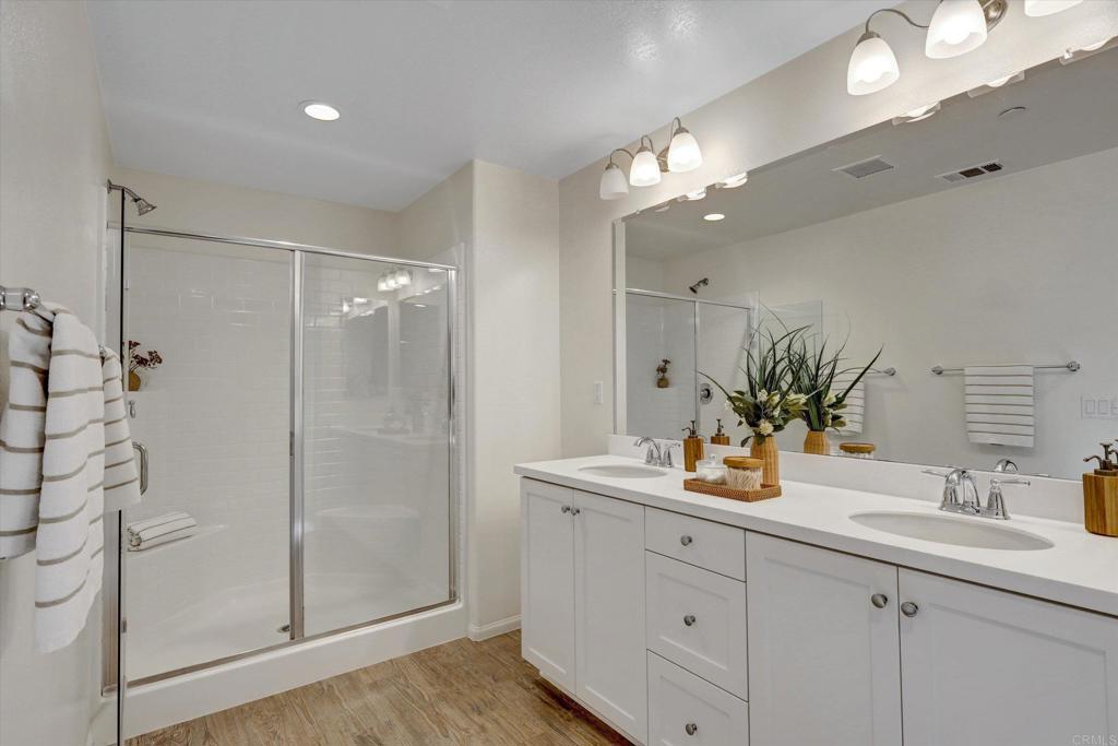 211 Silver Fir Court