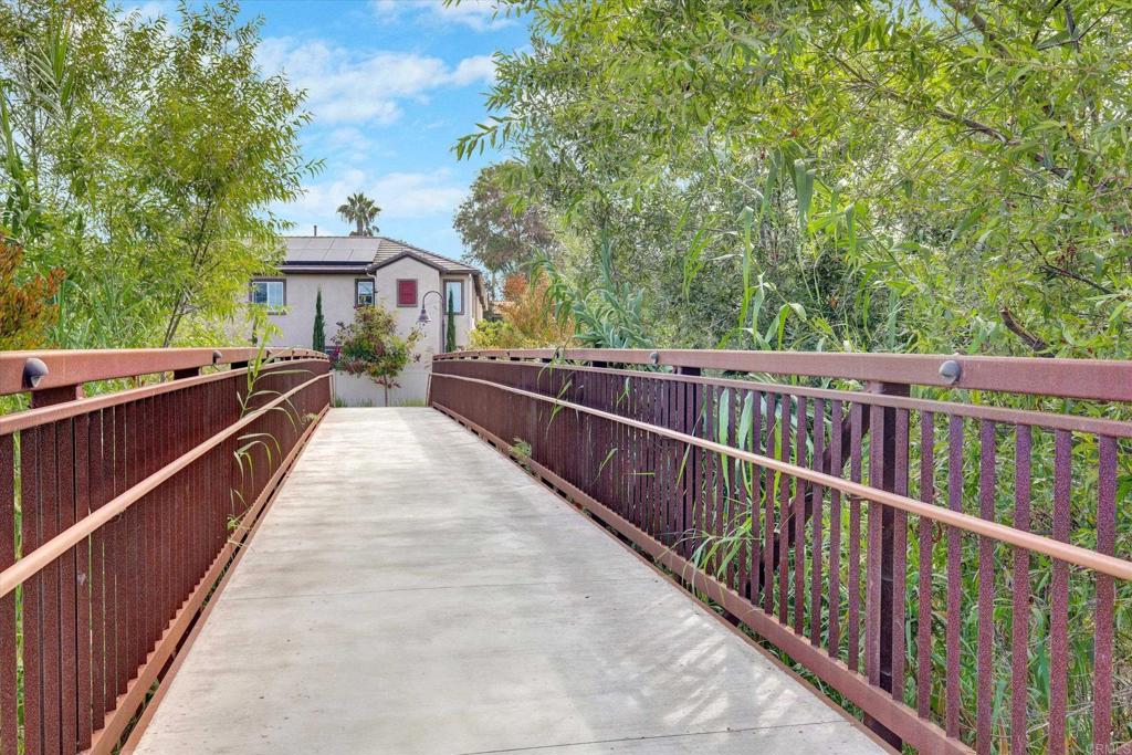 211 Silver Fir Court