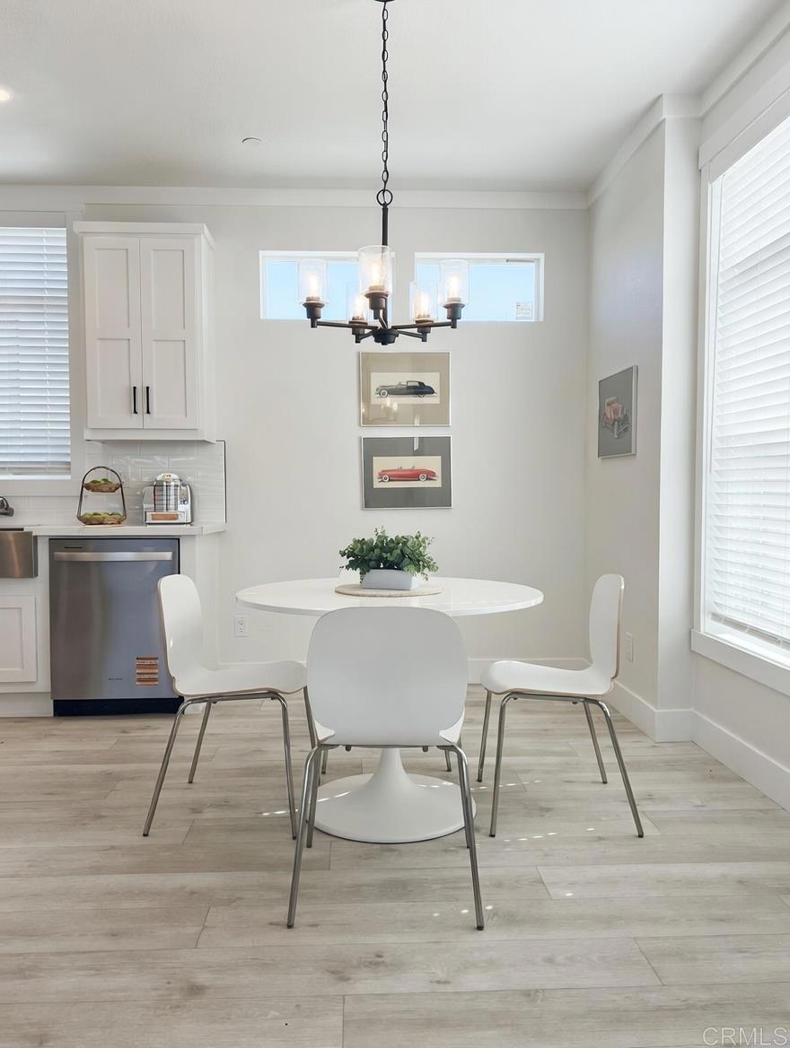 73364 Haystack Mountain Drive