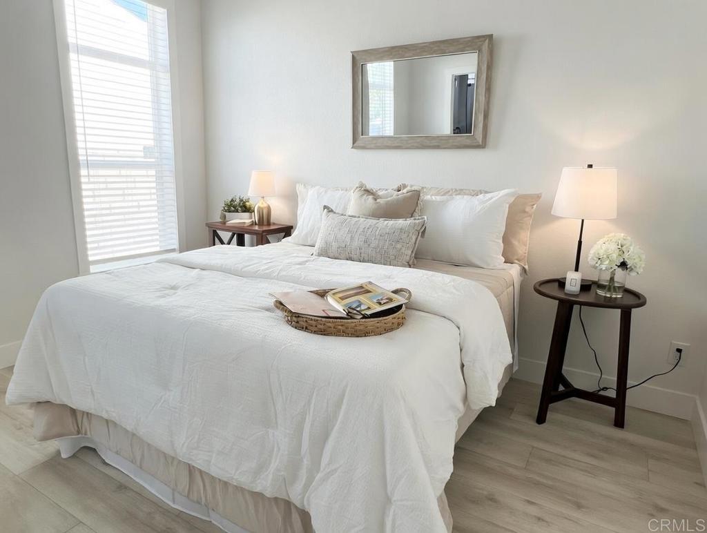 73364 Haystack Mountain Drive