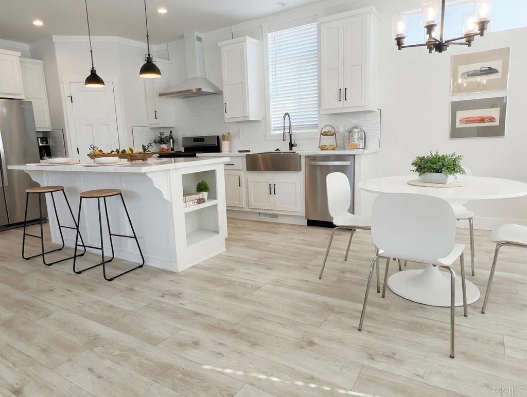 73364 Haystack Mountain Drive