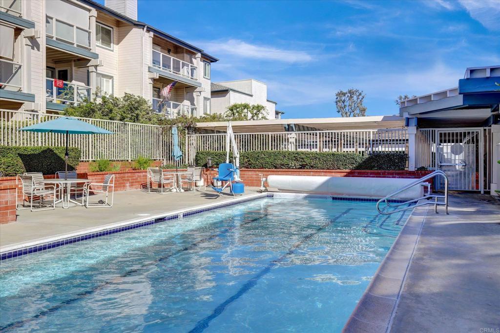 1682 Circa Del Lago A308