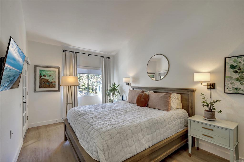 1682 Circa Del Lago A308