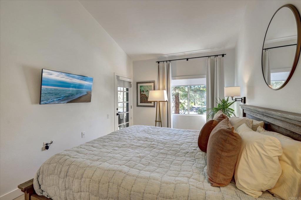 1682 Circa Del Lago A308