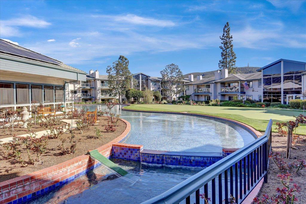 1682 Circa Del Lago A308