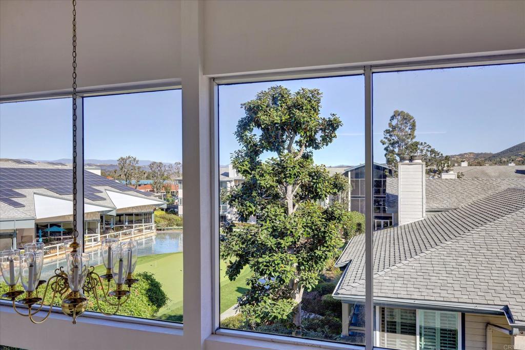 1682 Circa Del Lago A308