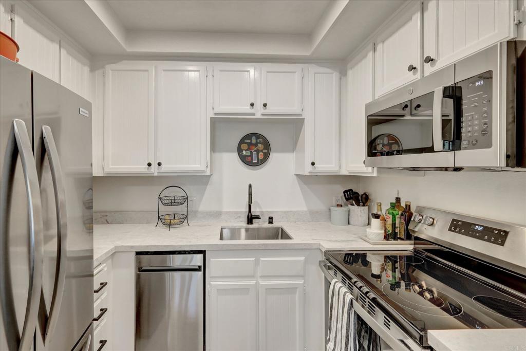 1682 Circa Del Lago A308