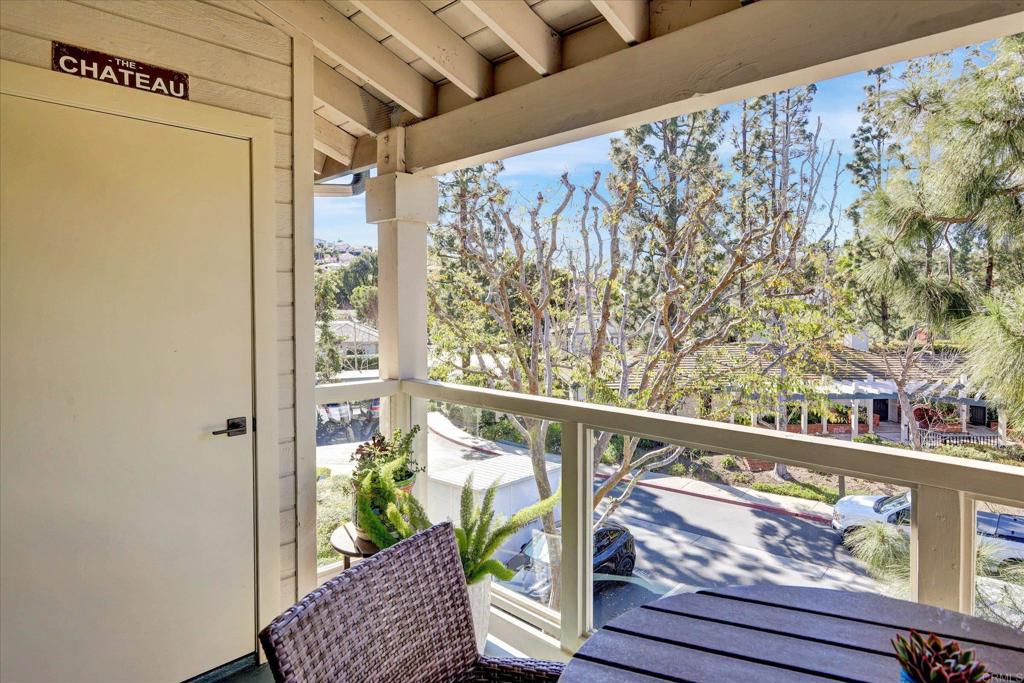 1682 Circa Del Lago A308