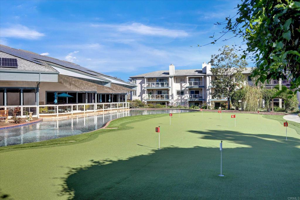 1682 Circa Del Lago A308