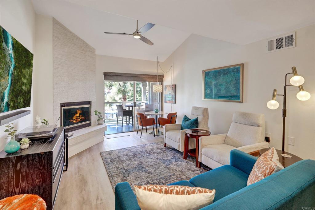 1682 Circa Del Lago A308