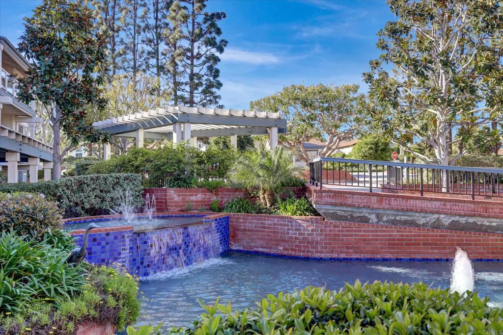 1682 Circa Del Lago A308