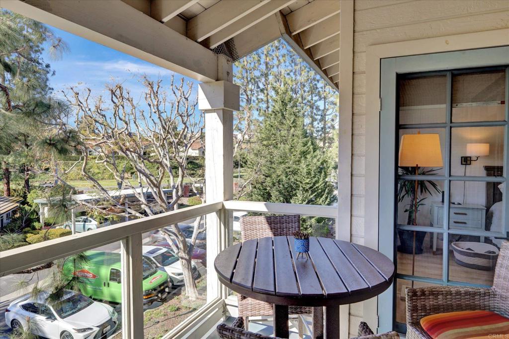 1682 Circa Del Lago A308