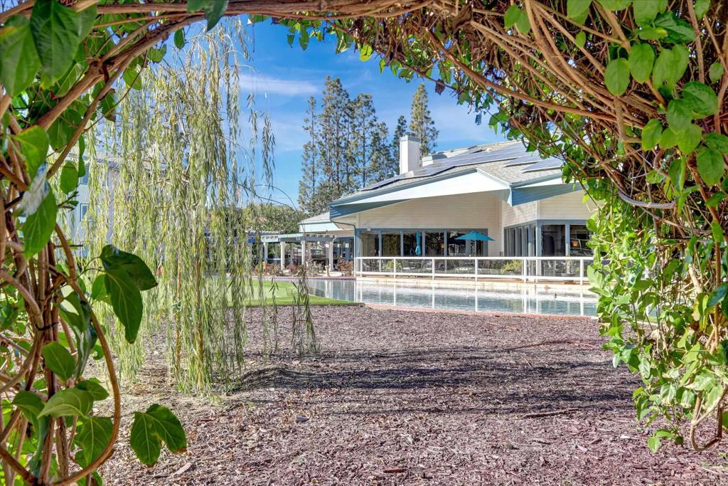 1682 Circa Del Lago A308