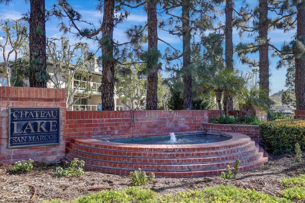 1682 Circa Del Lago A308