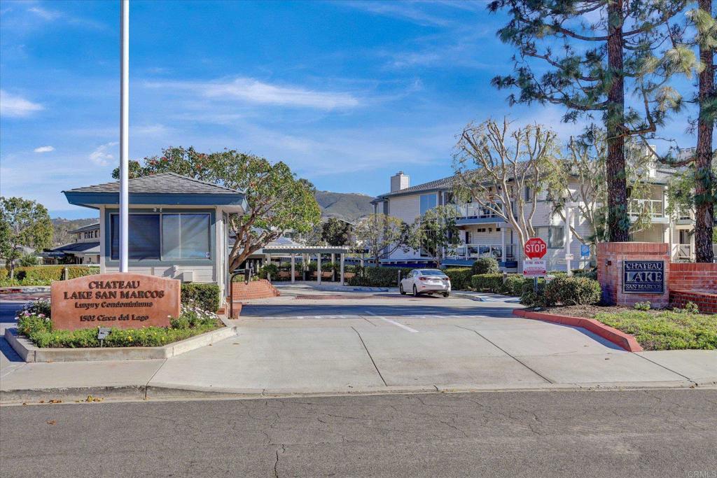 1682 Circa Del Lago A308