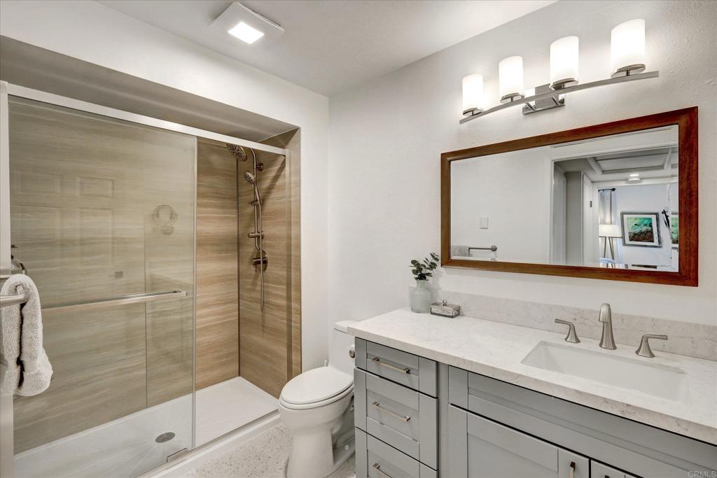 1682 Circa Del Lago A308