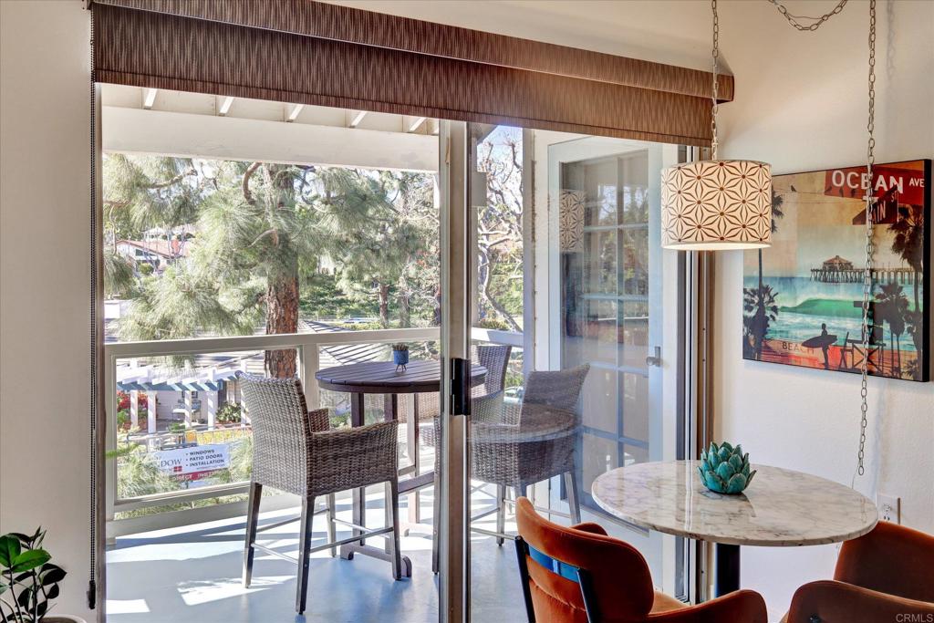 1682 Circa Del Lago A308