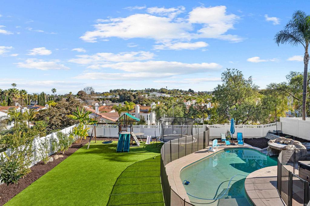 4912 Colusa Drive