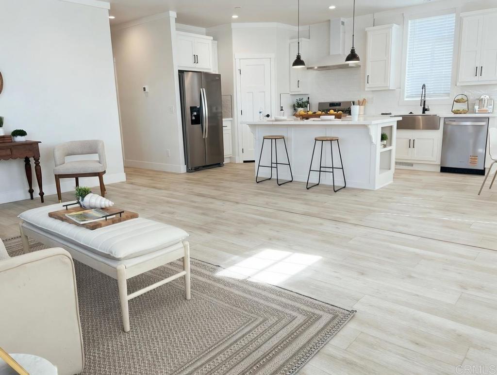 733 64 Haystack Mountain Drive