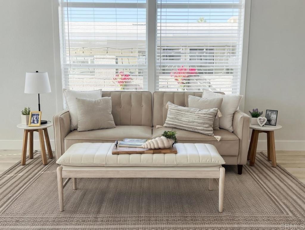 733 64 Haystack Mountain Drive