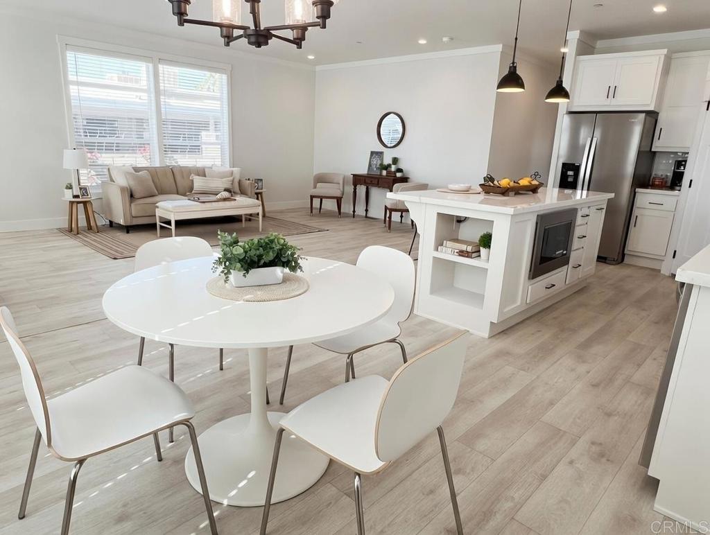 733 64 Haystack Mountain Drive